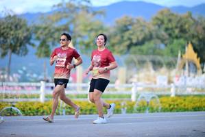 BIB: 
                            <button type="button" onclick="openModal(27832662)" class="btn btn-primary btn-sm float-right btn-popup" data-toggle="modal" data-target=".modal-high-quality">
                        <i class="fas fa-shopping-cart"></i> Add to Cart
                    </button>
                                            <button type="button" onclick="isThisMe(27832662, true)" class="btn btn-success btn-sm float-right btn-popup btn-isme hidden" data-toggle="tooltip" data-placement="bottom" title="นี่คือรูปของคุณใช่ไหม คลิกที่นี่เพื่อเอาเข้าอัลบั้ม">
                        <i class="fas fa-plus"></i> Add to album
                    </button>
                    <button type="button" onclick="isThisMe(27832662, false)" class="btn btn-warning btn-sm float-right btn-popup btn-isnotme hidden">
                        <i class="fas fa-ban"></i> Remove from album
                    </button>